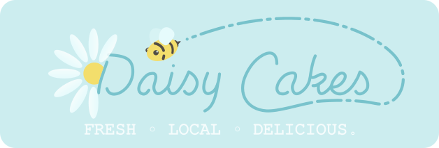 Daisy Cakes Bakery