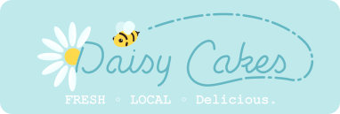 Daisy Cakes Bakery