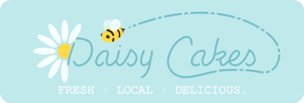 Daisy Cakes Bakery